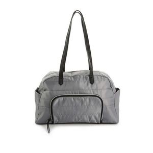 DSW NWT Duffle Bag